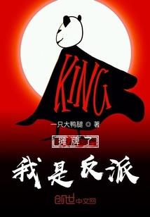 奇迹巫师的旅行