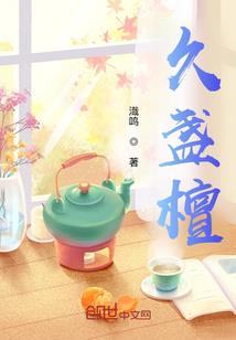 侠盗傻少爷
