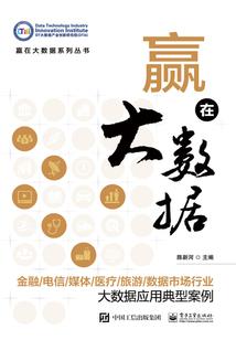 网游之弱者的反击