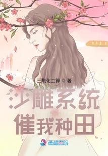 疾风管家