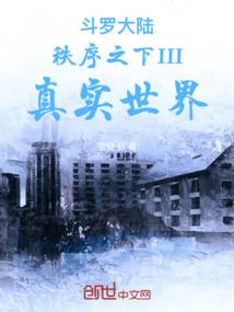 拼命三郎金殿龙