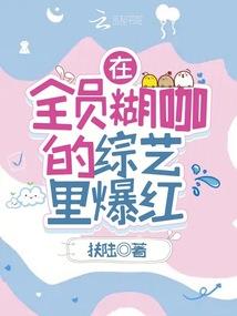 隐婚99度：帝少宠妻入骨