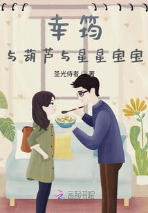 我来自北都