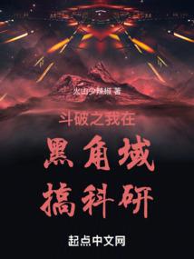 穿越之冰山王爷