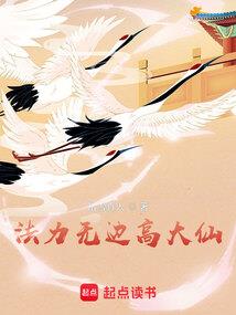 风云残剑
