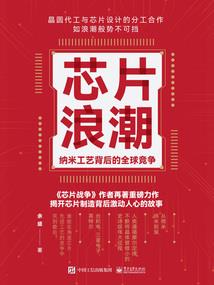 最强恶魔法典