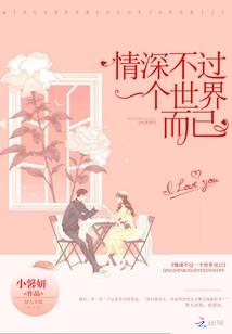 玄苦经