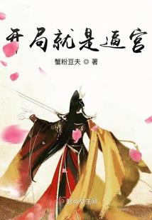 恋恋小时光
