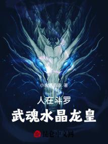不懂年少轻狂