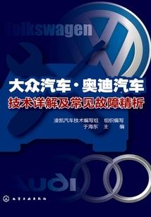 枭魔党之王的女人