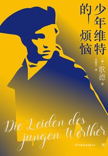 我只是只小狐狸