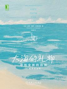 弦思暮雨