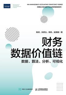 旸旸得怿