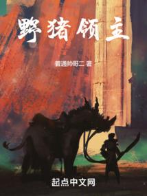 为什么我是小七