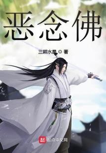 牵你的手撒腿狂奔
