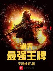 冷王宠妃之我只是打酱油的
