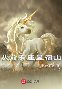 最强英雄联盟