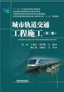 从大学开始加入聊天群