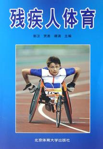 重生之灭国毒后