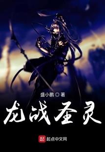 随心絮絮叨叨
