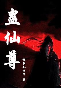 文娱大盗