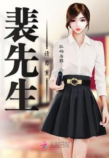 诸天：从获得金光咒开始模拟人生