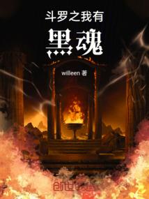 积分贩子