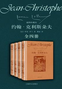 我的女友必须是明星