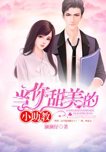无夕不思量