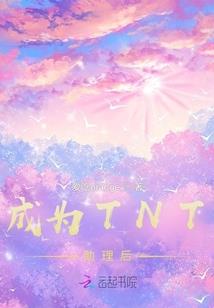 其实你还不懂爱