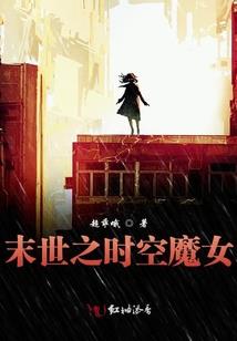 重生之男神养成
