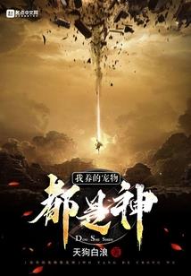 青瑟嫣然