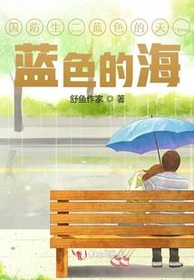 无愧少年时