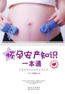 守护甜心之折翼天使