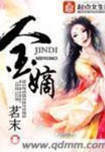 长风越万年