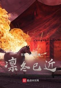 超能管理员