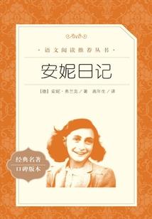 叱咤天玄