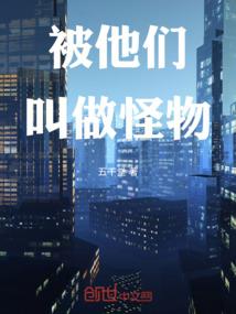 致我那稍有遗憾的青春