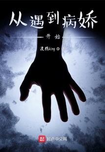 一笙有你在