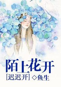 洪荒易宝楼