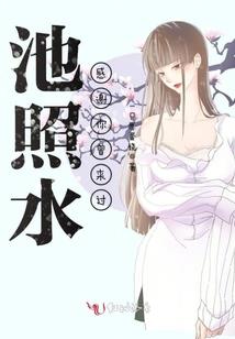 风吹柳婆娑
