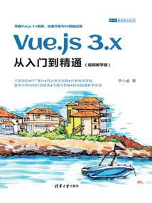颜家分你多少好处