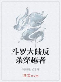 同桌爱恋