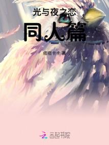 生活不止是活着