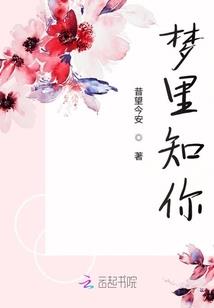 嗨，又相遇了