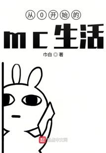 宁逍遥