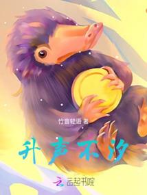武渊纪