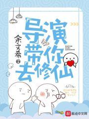 世间沧海