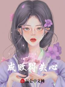 盗心者计划