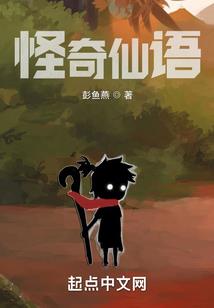 我的左手旁边是你的右手